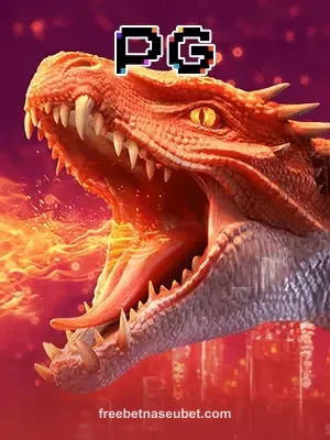 Imagem do jogo Dragon Hatch 2 no SeuBet