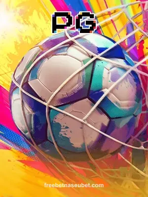 Imagem do jogo Futebol Fever no SeuBet