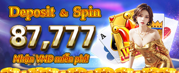 Promoção de FreeBet disponível no SeuBet