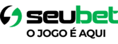 Logo do seubet